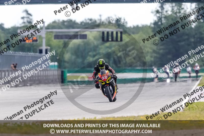 15 to 17th july 2013;Brno;event digital images;motorbikes;no limits;peter wileman photography;trackday;trackday digital images